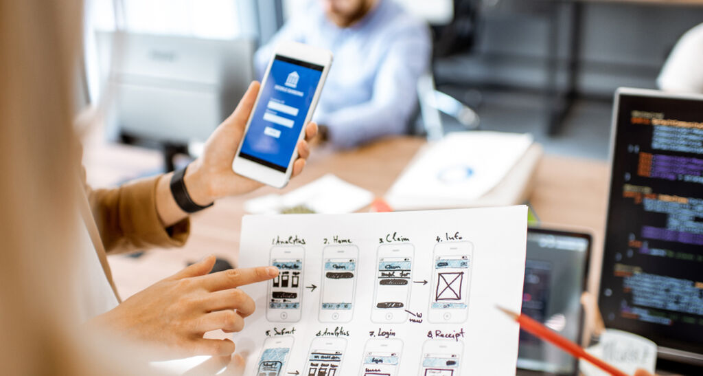 B&aacute;txelor en Disseny